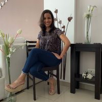 ENTREVISTA: da matemática a sustentabilidade pesqueira