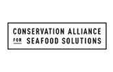 Conservation Alliance for Seafood Solutions (CASS)