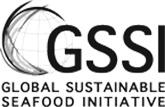 Global Sustainable Seafood Initiative (GSSI)