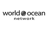 World Ocean Network (WON)