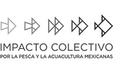 Impacto Colectivo por la Pesca y Acuacultura Mexicanas (ICPMX)