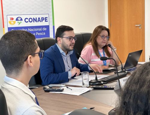 BRASIL – PARGO: Nuevas empresas se suman al Proyecto de Mejoras